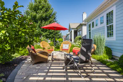1429 Rosebank Drive, Westfield - 37