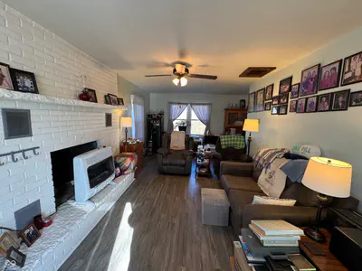 2324 200, Rushville - 6