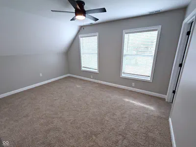 326 Addison Street, Indianapolis - 11