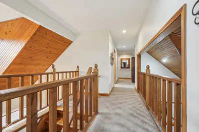 4650 County Road 650, North Salem - 58