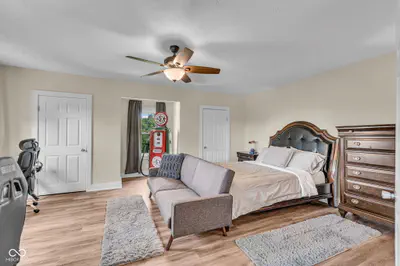 3247 County Road 100, Greencastle - 35