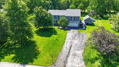 19910 State Road 37, Noblesville - 48