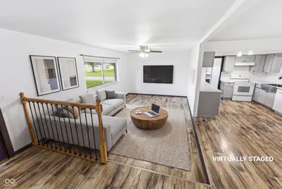 5023 Shelbyville Road, Indianapolis - 14