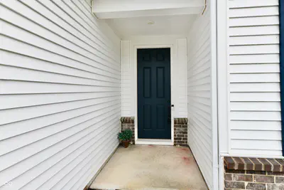 4720 Petunia, Plainfield - 9