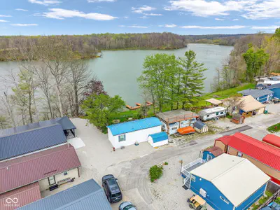 4016 Van Bibber Lake Estate, Greencastle - 33