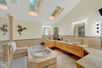 1711 Mulberry Circle, Noblesville - 17