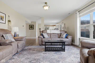 2536 Lorentson Court, Kokomo - 20
