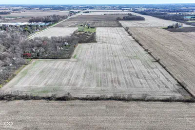 0 Creek Road, Noblesville - 3