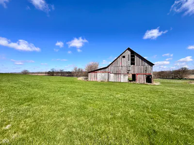 9136 500 South, Jamestown - 20