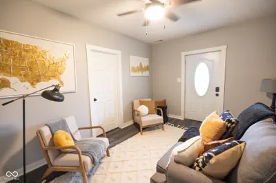 315 Seward Street, Russiaville - 11