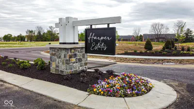 535 Portside Drive, Avon - 59