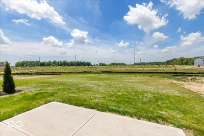 810 Rosebud Lane, Greenfield - 24