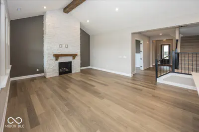 5573 Gaston Road, Avon - 6