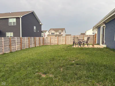 1580 Vera Boulevard, Danville - 17
