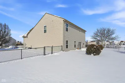 1071 Hazelwood Drive, Greenwood - 44