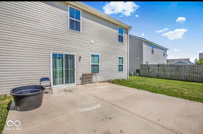 388 Dietz Drive, Greenwood - 52
