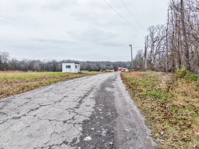 445 County Road 25, North Vernon - 6