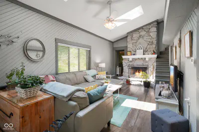 3978 State Road 135, Nashville - 29