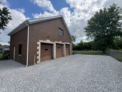 307 Pierce Street, Whitestown - 24