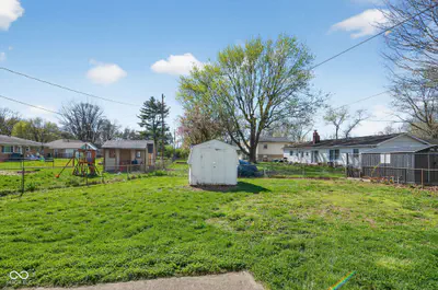 802 Chapel Hill Road, Indianapolis - 28