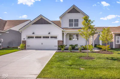 159 Cline Street, Westfield - 2