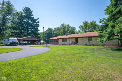 337 Johnson Street, Morristown - 2