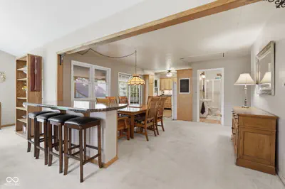 627 Hemphill Drive, Nineveh - 11