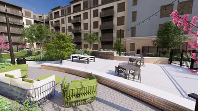 1015 Main Street, Carmel - 7