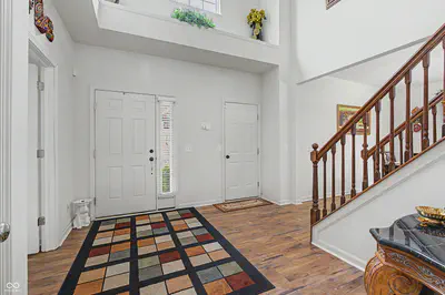 13874 Luxor Chase, Fishers - 4