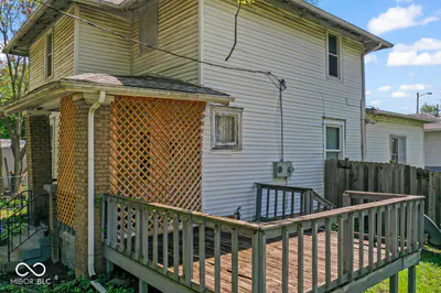 1549 Thornburg Street, New Castle - 4