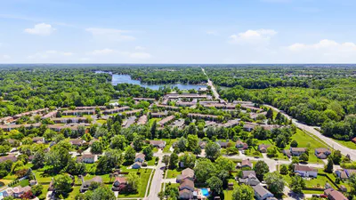 21383 Candlewick Road, Noblesville - 28