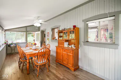 3978 State Road 135, Nashville - 17