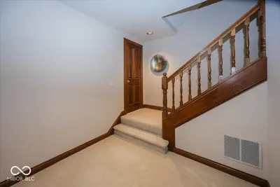 11691 Diamond Pointe Court, Indianapolis - 42