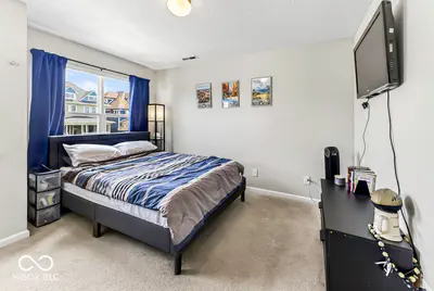 2258 Central Avenue, Indianapolis - 23