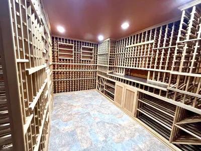 10580 Titan Run, Carmel - 48
