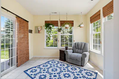 12897 Oxbridge Place, Fishers - 16