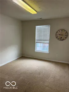 12632 Hamsel Lane, Fishers - 20