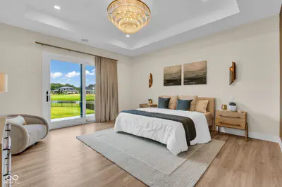 3995 Chapel Hill Court, Bargersville - 38