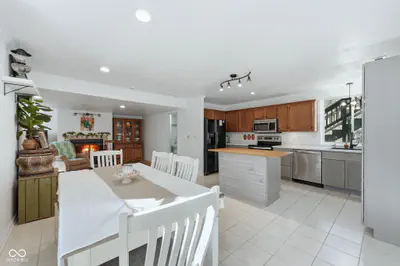 7169 Brown Park Trace, Freetown - 37