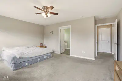 5911 Edelle Drive, Indianapolis - 15
