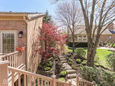 1752 Pathway Drive, Greenwood - 42