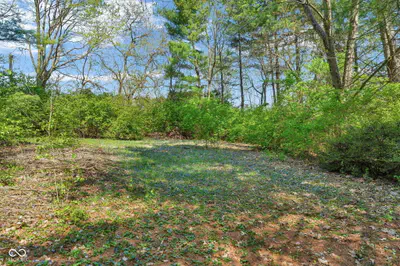 1250 Park Avenue, Franklin - 49