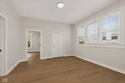 316 Temple Avenue, Indianapolis - 8