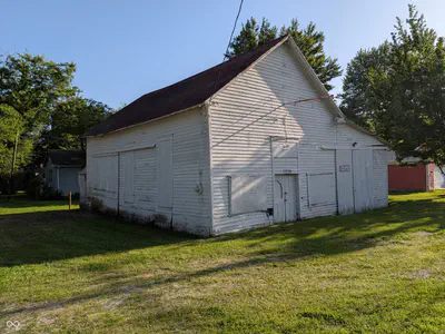 103 Madison Street, Kennard - 1
