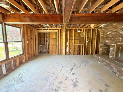 4026 141st Street, Carmel - 32