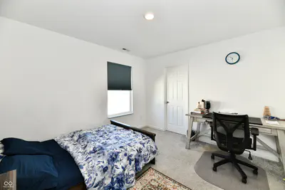 10118 Falls Canyon Lane, Indianapolis - 26