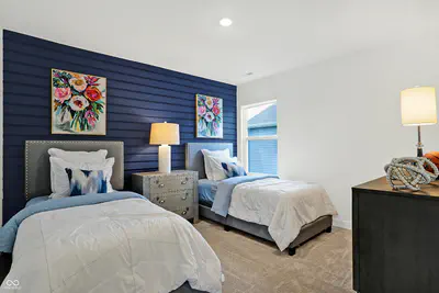 16806 Breton Road, Westfield - 36