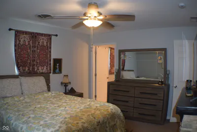 5275 Wilbur Road, Martinsville - 20