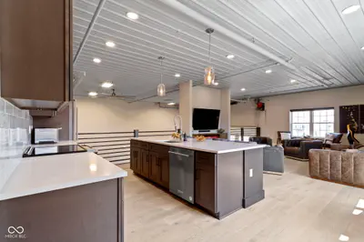 17745 Motor District Circle, Westfield - 3