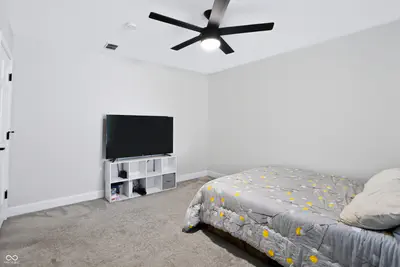 2577 Horizon Boulevard, Greenwood - 51
